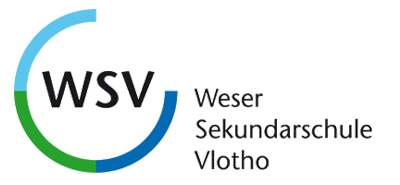 Weser-Sek Vlotho